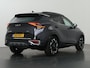 Kia Sportage 1.6 T-GDi Plug-in Hybrid AWD GT-PlusLine | Panoramadak | Harman Kardon Audio | 360 Graden Camera | Remote Smart Parking | Stoelverwarming/Ventilatie |