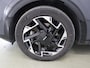Kia Sportage 1.6 T-GDi Plug-in Hybrid AWD GT-PlusLine | Panoramadak | Harman Kardon Audio | 360 Graden Camera | Remote Smart Parking | Stoelverwarming/Ventilatie |