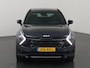 Kia Sportage 1.6 T-GDi Plug-in Hybrid AWD GT-PlusLine | Panoramadak | Harman Kardon Audio | 360 Graden Camera | Remote Smart Parking | Stoelverwarming/Ventilatie |