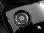 Kia Sportage 1.6 T-GDi Plug-in Hybrid AWD GT-PlusLine | Panoramadak | Harman Kardon Audio | 360 Graden Camera | Remote Smart Parking | Stoelverwarming/Ventilatie |