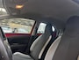 Toyota Aygo 1.0 VVT-i x-play