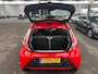 Toyota Aygo 1.0 VVT-i x-play