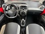 Toyota Aygo 1.0 VVT-i x-play