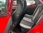 Toyota Aygo 1.0 VVT-i x-play
