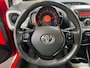 Toyota Aygo 1.0 VVT-i x-play