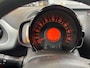Toyota Aygo 1.0 VVT-i x-play