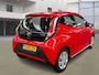 Toyota Aygo 1.0 VVT-i x-play