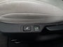 Citroën C4 1.6 VTi Exclusive MASSAGE/DODEHOEK/NAVI/PANO/XENON