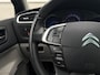 Citroën C4 1.6 VTi Exclusive MASSAGE/DODEHOEK/NAVI/PANO/XENON