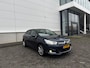 Citroën C4 1.6 VTi Exclusive MASSAGE/DODEHOEK/NAVI/PANO/XENON