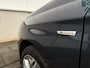 Citroën C4 1.6 VTi Exclusive MASSAGE/DODEHOEK/NAVI/PANO/XENON