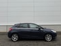 Citroën C4 1.6 VTi Exclusive MASSAGE/DODEHOEK/NAVI/PANO/XENON
