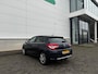 Citroën C4 1.6 VTi Exclusive MASSAGE/DODEHOEK/NAVI/PANO/XENON