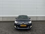 Citroën C4 1.6 VTi Exclusive MASSAGE/DODEHOEK/NAVI/PANO/XENON