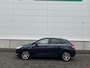 Citroën C4 1.6 VTi Exclusive MASSAGE/DODEHOEK/NAVI/PANO/XENON