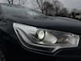 Citroën C4 1.6 VTi Exclusive MASSAGE/DODEHOEK/NAVI/PANO/XENON