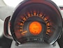 Toyota Aygo 1.0 VVT-i x-play