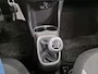 Toyota Aygo 1.0 VVT-i x-play