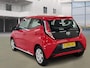Toyota Aygo 1.0 VVT-i x-play