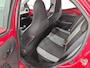 Toyota Aygo 1.0 VVT-i x-play