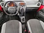 Toyota Aygo 1.0 VVT-i x-play