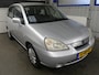 Suzuki Liana 1.3 GLS - Keurig Onderhouden - Mooie Auto