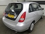 Suzuki Liana 1.3 GLS - Keurig Onderhouden - Mooie Auto