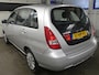 Suzuki Liana 1.3 GLS - Keurig Onderhouden - Mooie Auto