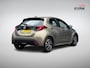 Toyota Yaris 1.5 Hybrid Dynamic NL-Auto