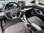 Toyota Yaris 1.5 Hybrid Dynamic NL-Auto