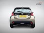 Toyota Yaris 1.5 Hybrid Dynamic NL-Auto
