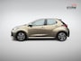 Toyota Yaris 1.5 Hybrid Dynamic NL-Auto