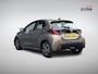 Toyota Yaris 1.5 Hybrid Dynamic NL-Auto