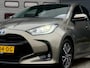 Toyota Yaris 1.5 Hybrid Dynamic NL-Auto