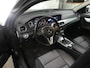 Mercedes-Benz C-klasse 180 Business Class - Keurig Onderhouden - Mooie Auto