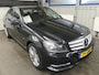 Mercedes-Benz C-klasse 180 Business Class - Keurig Onderhouden - Mooie Auto