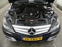 Mercedes-Benz C-klasse 180 Business Class - Keurig Onderhouden - Mooie Auto