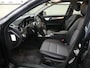 Mercedes-Benz C-klasse 180 Business Class - Keurig Onderhouden - Mooie Auto
