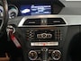 Mercedes-Benz C-klasse 180 Business Class - Keurig Onderhouden - Mooie Auto