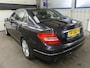 Mercedes-Benz C-klasse 180 Business Class - Keurig Onderhouden - Mooie Auto