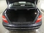 Mercedes-Benz C-klasse 180 Business Class - Keurig Onderhouden - Mooie Auto