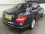 Mercedes-Benz C-klasse 180 Business Class - Keurig Onderhouden - Mooie Auto