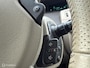 Renault Scenic 1.6-16V Tech Line 2008 / Navigatie / Trekhaak / Keyless / Bluetooth / NAP