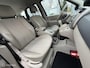 Renault Scenic 1.6-16V Tech Line 2008 / Navigatie / Trekhaak / Keyless / Bluetooth / NAP