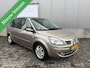 Renault Scenic 1.6-16V Tech Line 2008 / Navigatie / Trekhaak / Keyless / Bluetooth / NAP