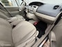 Renault Scenic 1.6-16V Tech Line 2008 / Navigatie / Trekhaak / Keyless / Bluetooth / NAP