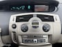 Renault Scenic 1.6-16V Tech Line 2008 / Navigatie / Trekhaak / Keyless / Bluetooth / NAP