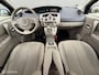Renault Scenic 1.6-16V Tech Line 2008 / Navigatie / Trekhaak / Keyless / Bluetooth / NAP