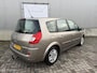 Renault Scenic 1.6-16V Tech Line 2008 / Navigatie / Trekhaak / Keyless / Bluetooth / NAP