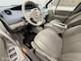 Renault Scenic 1.6-16V Tech Line 2008 / Navigatie / Trekhaak / Keyless / Bluetooth / NAP